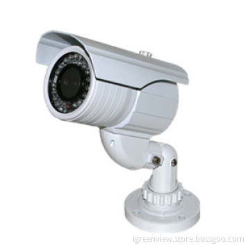 Home Security Camera With 420-700tvl (oem) 
